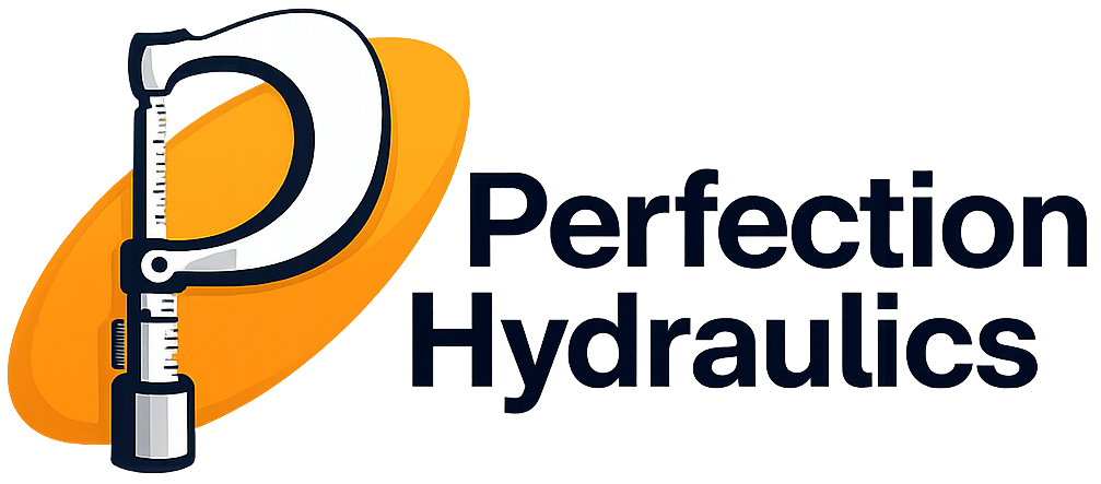 Perfection Hydraulics