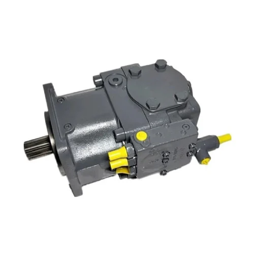 250Bar Bosch Rexroth Hydraulic Pump