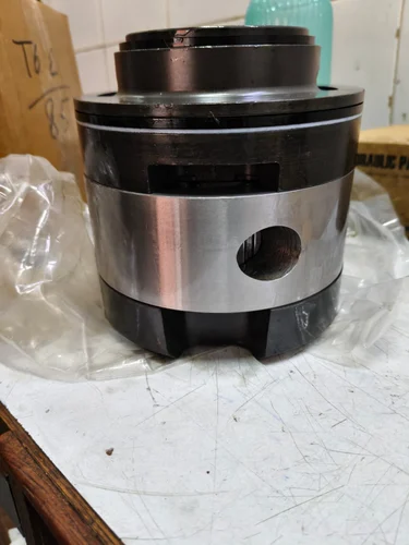 Veljan T6D Vane Pump